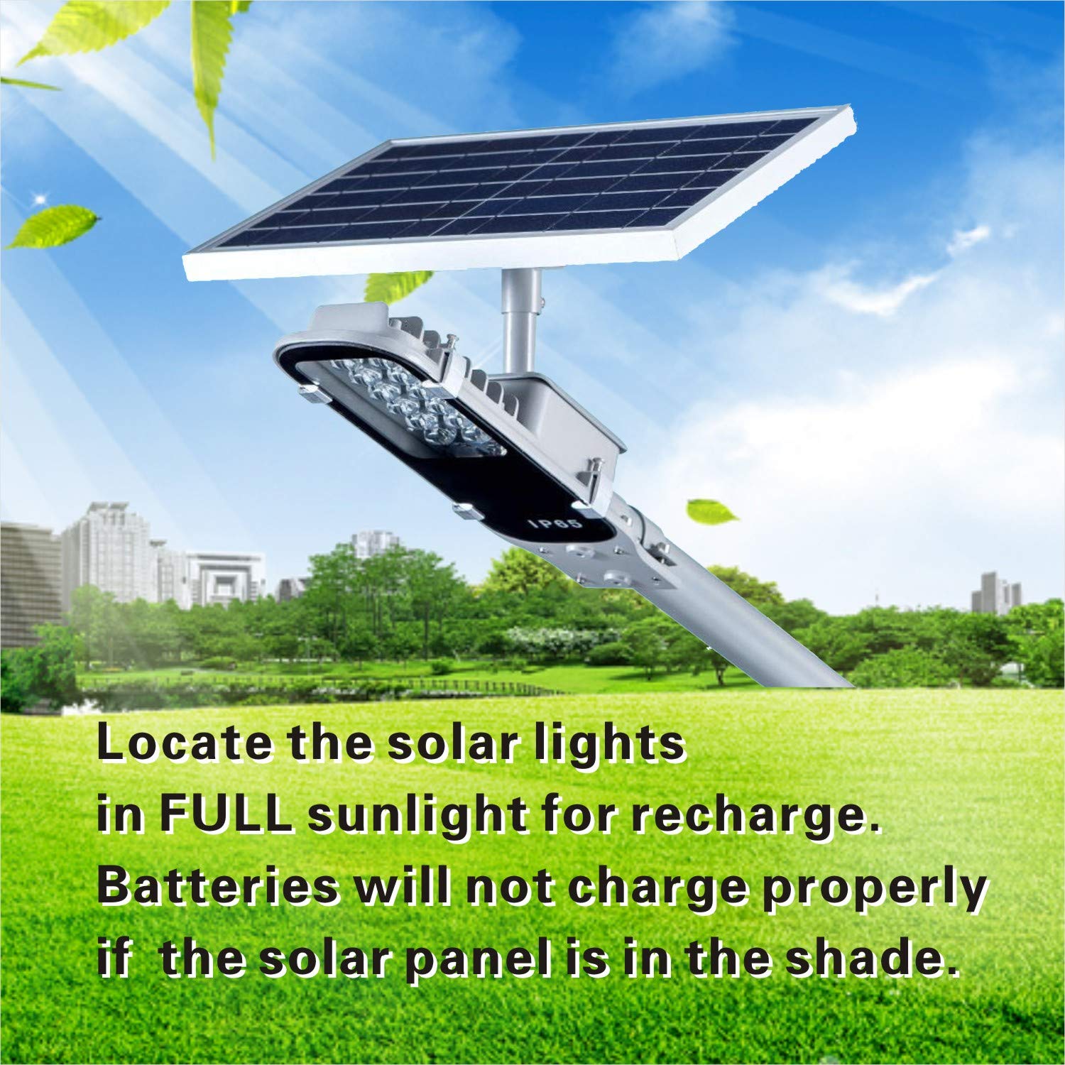 Kinon Double A Rechargeable Batteries 1.2V NiCD AA 1000mAh (12 Pack) - Long Lasting Power for Solar Garden Lights, Pathway Lights & Outdoor Lighting - Perfect for Wireless Keyboards, Digital Cameras, Flashlights & Emergency Devices - Great for Home, Office & Outdoor Activities - Ideal for Landscape Lighting, Home Security & Everyday Use