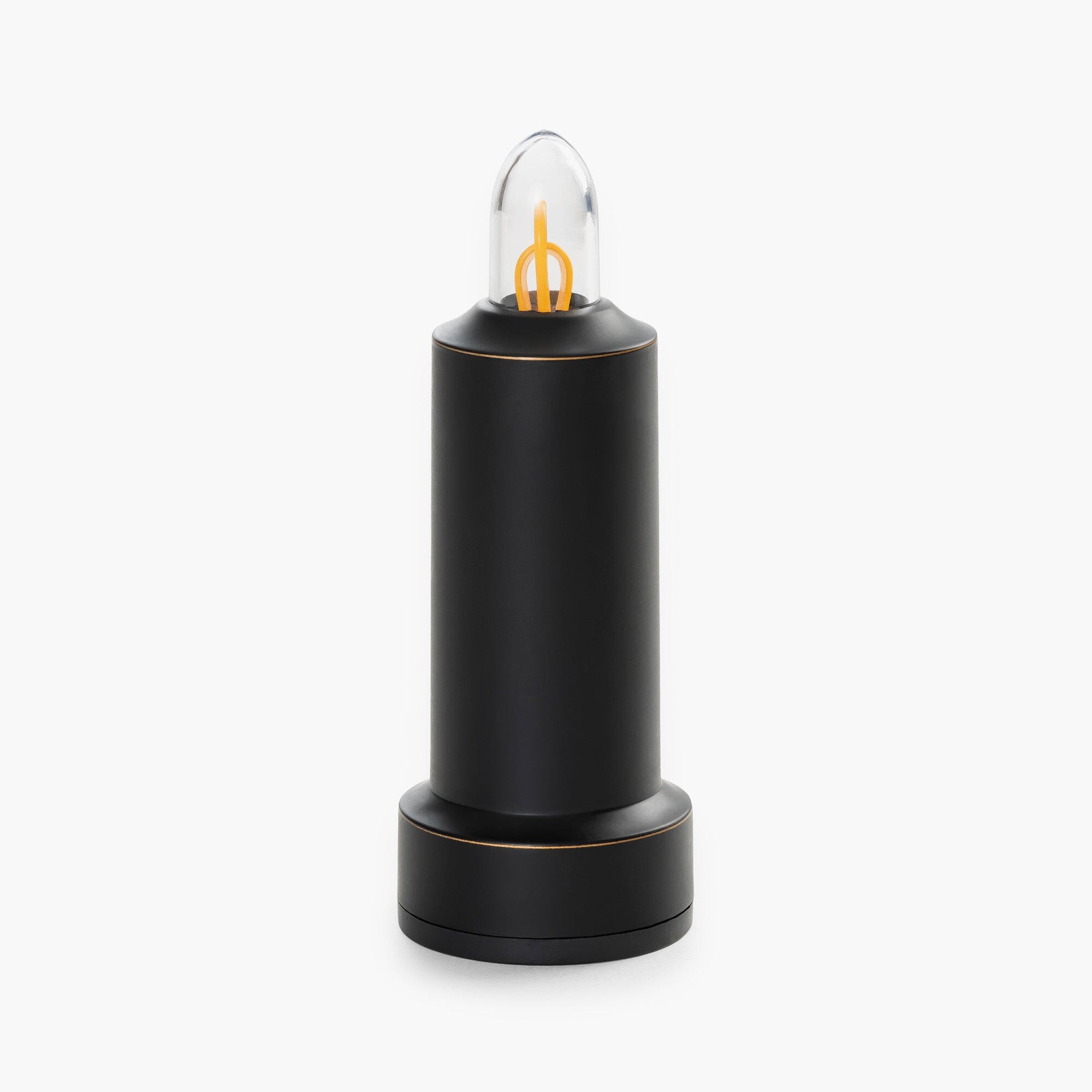 Flameless LED Candles - Battery Operated Flameless Pillar Candles with Timer, 6-Pack - Perfect for Home Decor, Weddings, Parties & Romantic Ambiance
