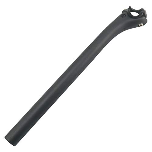 A-Black UD Matte