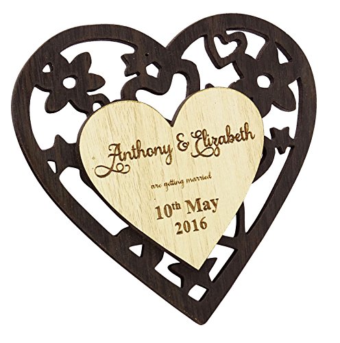 Design#8