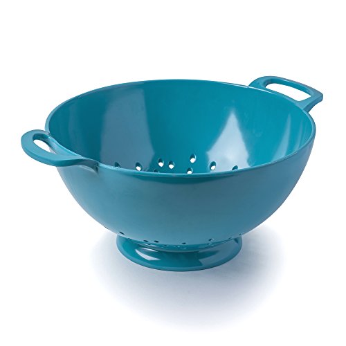 Aqua