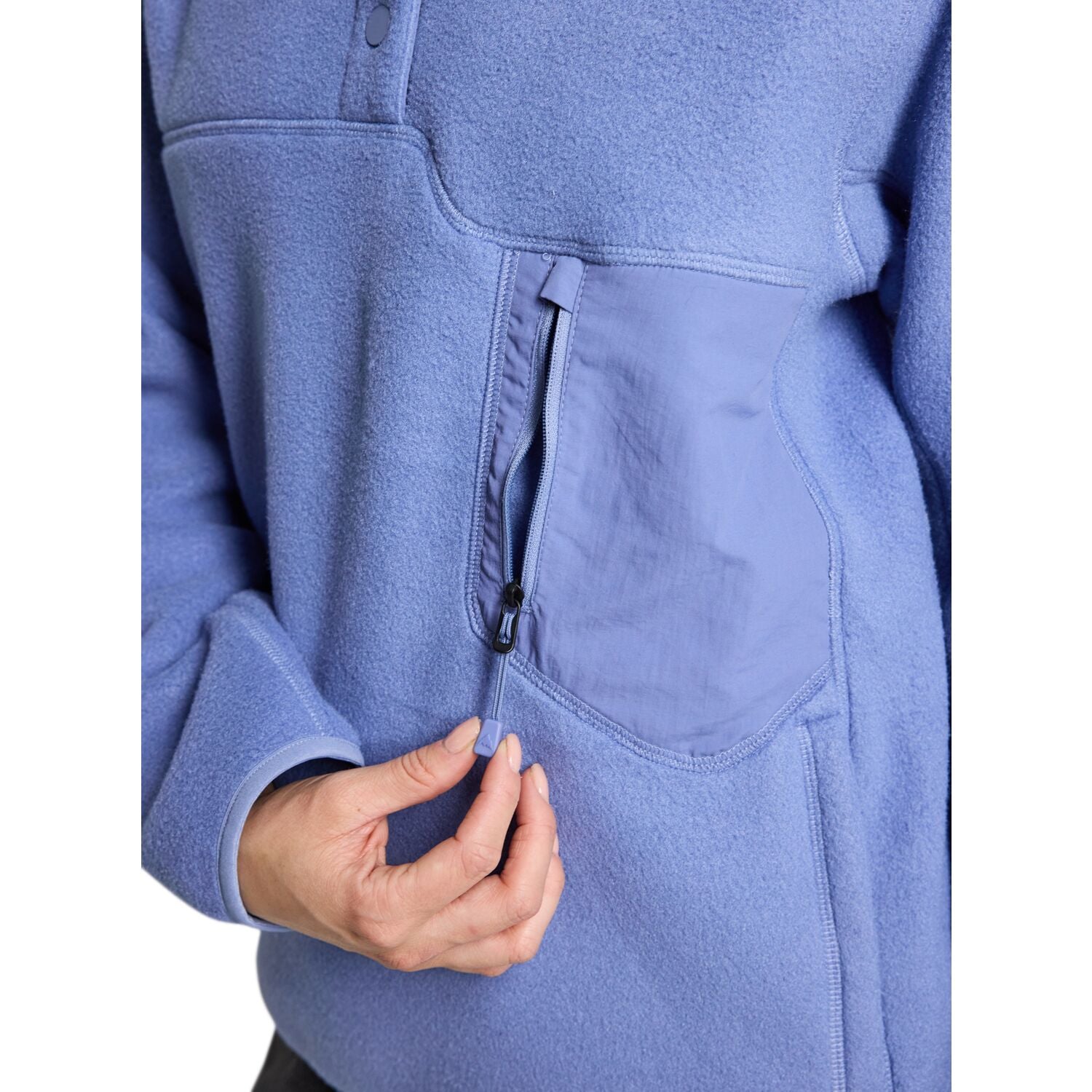 Slate Blue