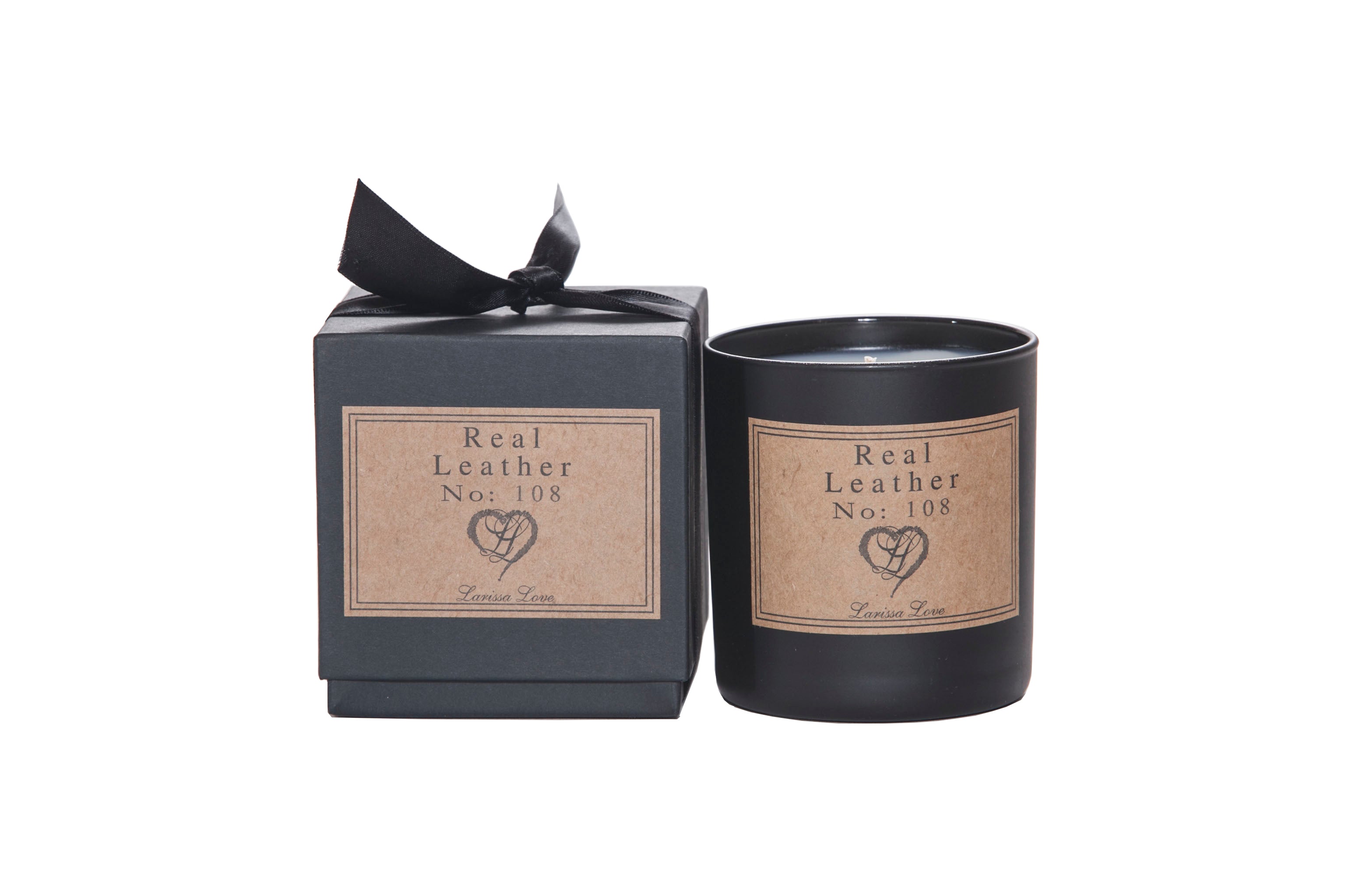 Premium Genuine Leather Home Fragrance Diffuser - Luxury Scented Oil for Living Room, Bedroom & Office Aromatherapy
