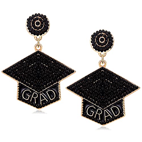 GRAD