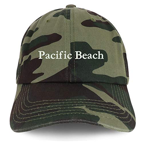 Camo