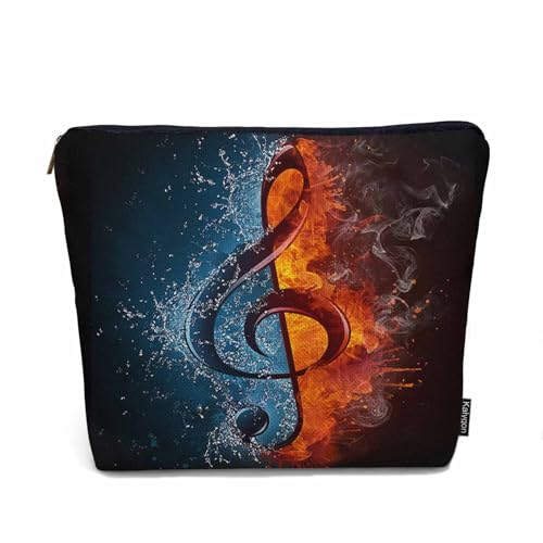 Treble Clef