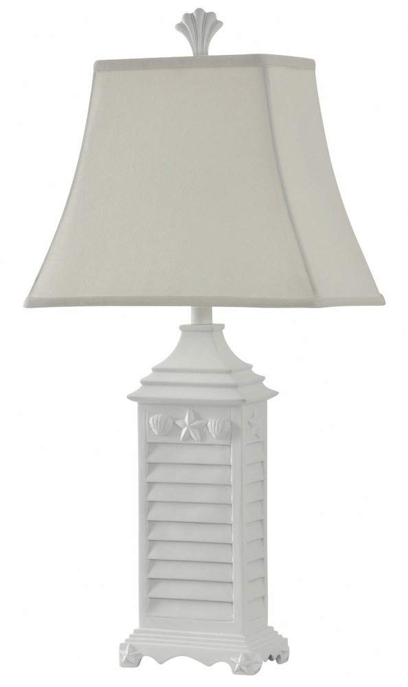 29 Inch Modern One Light Table Lamp - Adjustable LED Desk Lamp for Home Office, Bedroom, and Study Room Lighting