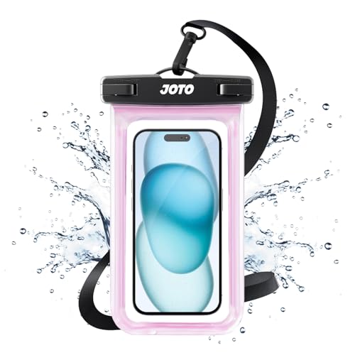 Clearpink