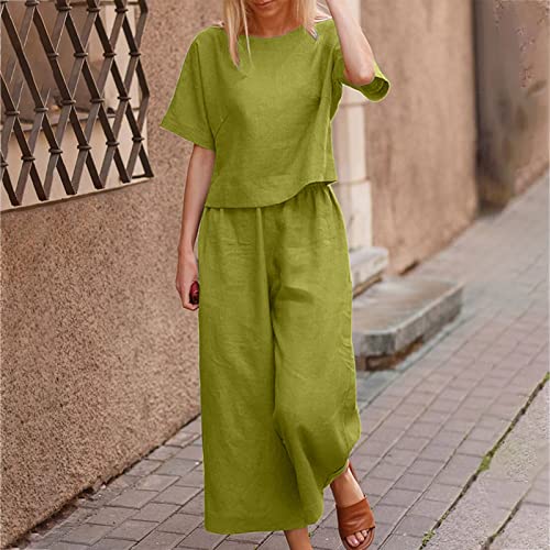A01-green