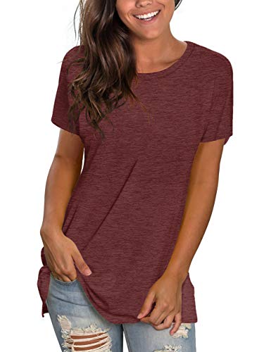 02-wine Red