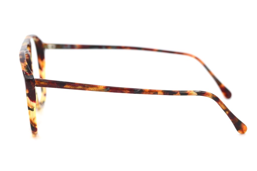 Original Aviator Sunglasses for Men & Women - Classic 70s Retro Style - UV400 Protection - Perfect for Driving, Travel & Outdoor Activities