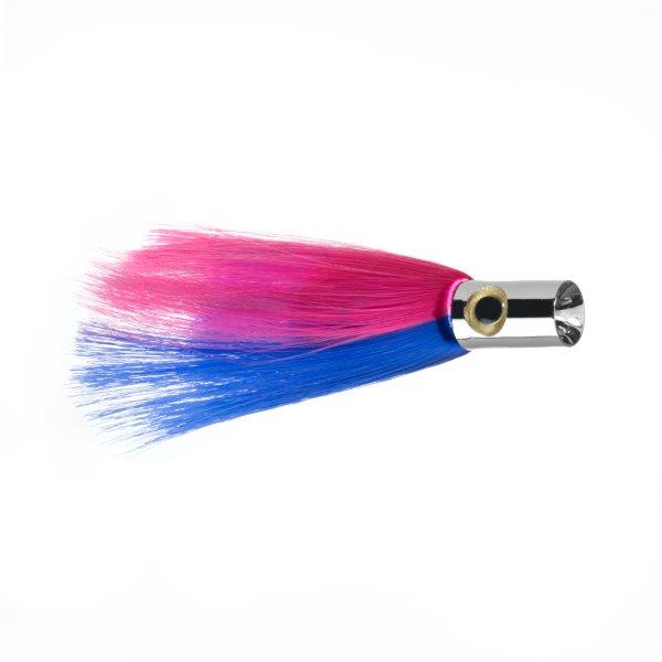 Tournament Tackle EX220 Express Fishing Lure - Premium Bass & Trout Bait for Freshwater & Saltwater - Perfect for Casting, Trolling & Jigging