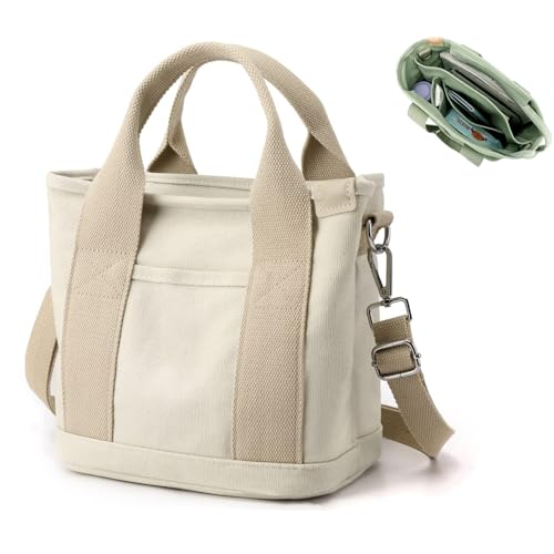 Light Khaki