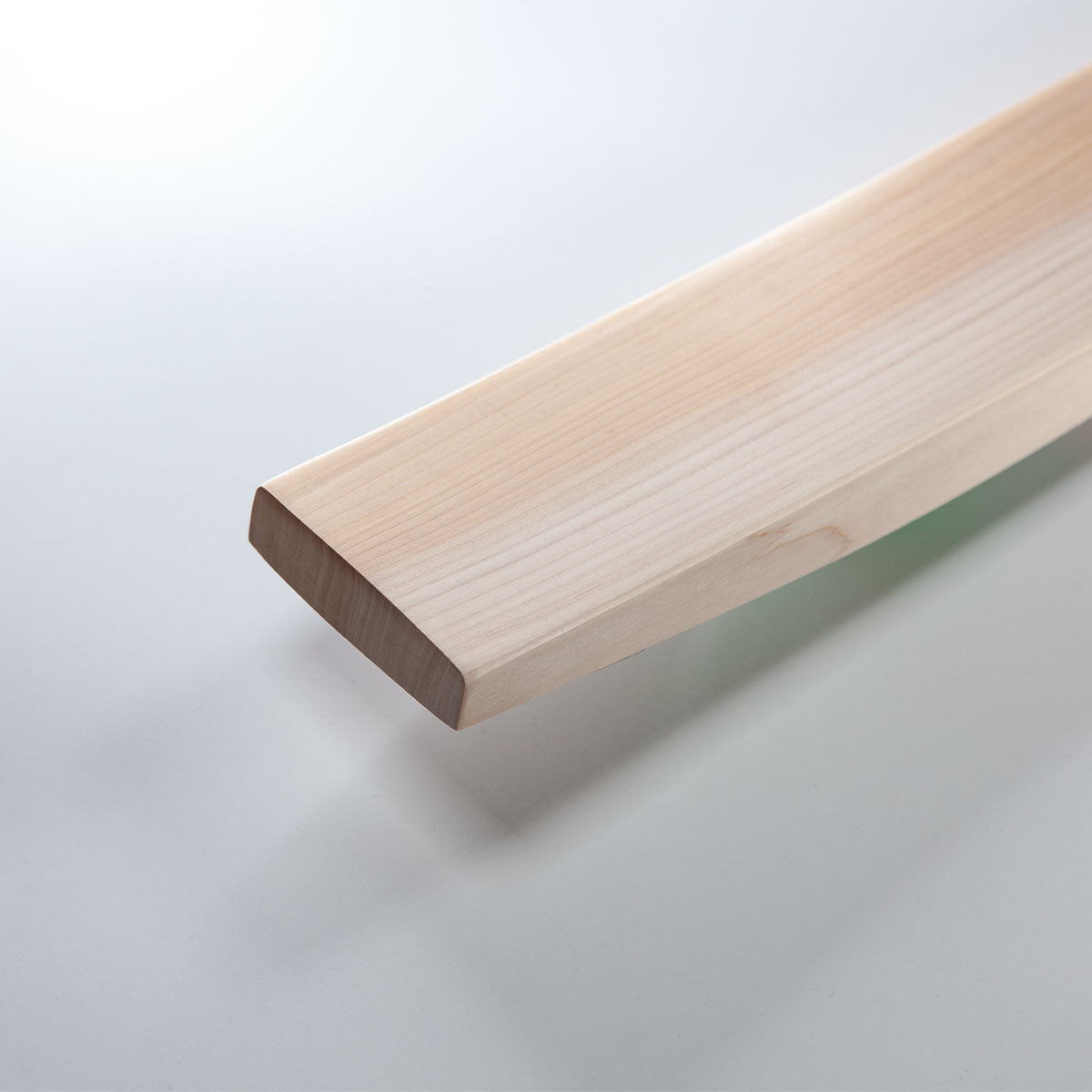 Premium Gray Nicolls Ventus Gen 1.3 Custom Made English Willow Cricket Bat - Perfect for Professional Matches & Training Sessions