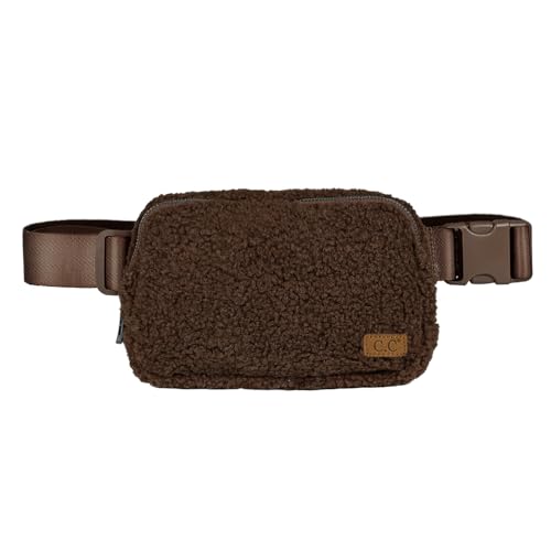 Sherpa-Brown