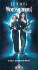 Wicked Stepmother Costume - Gothic Halloween Outfit for Women | Scary Fairy Tale Villain Dress for Cosplay & Halloween Parties