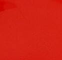 Bright Red