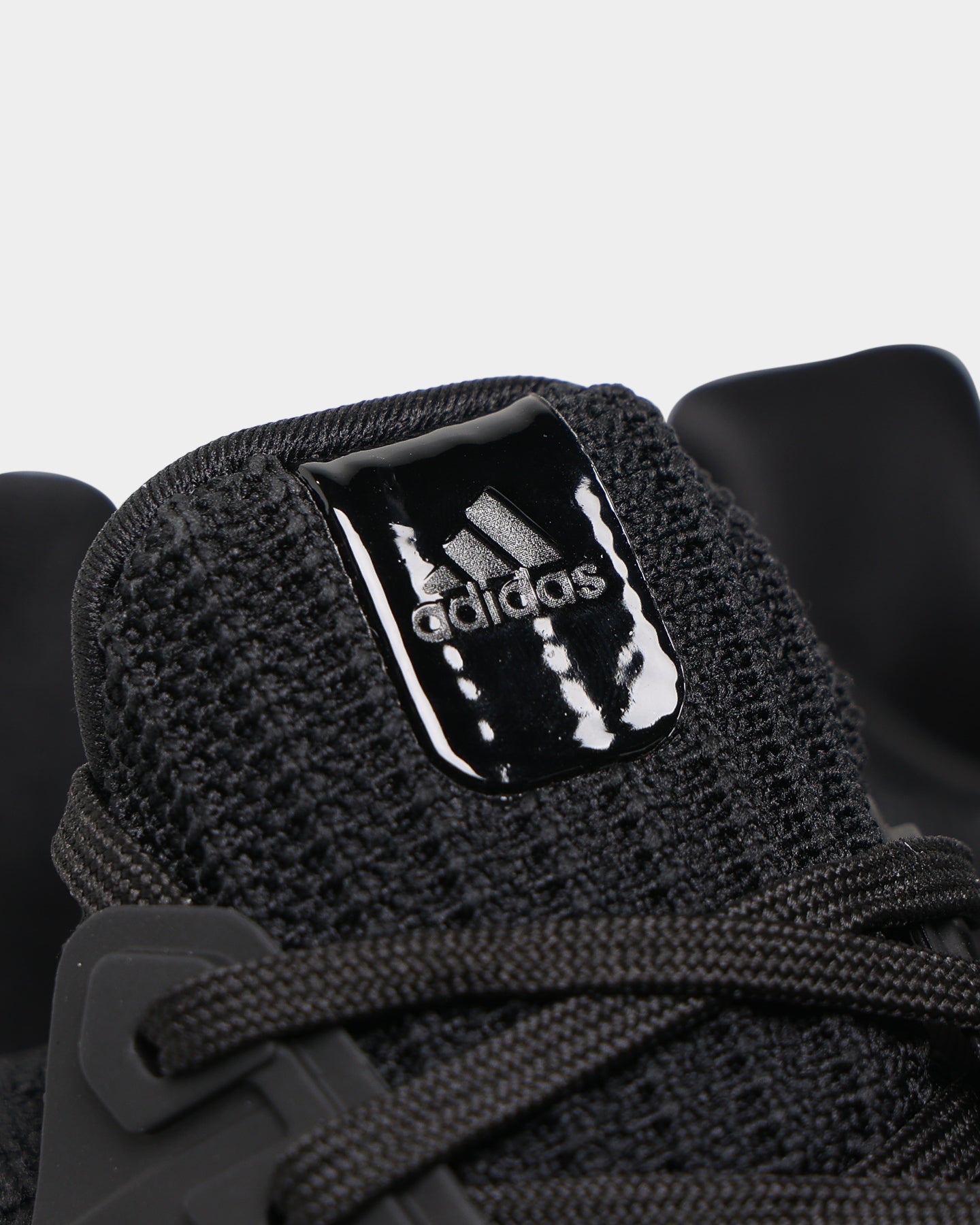Adidas Women's Ultraboost 4.0 DNA Running Shoes - Core Black/Core Black/Cloud White | Lightweight & Comfortable for Jogging, Gym Workouts & Daily Wear