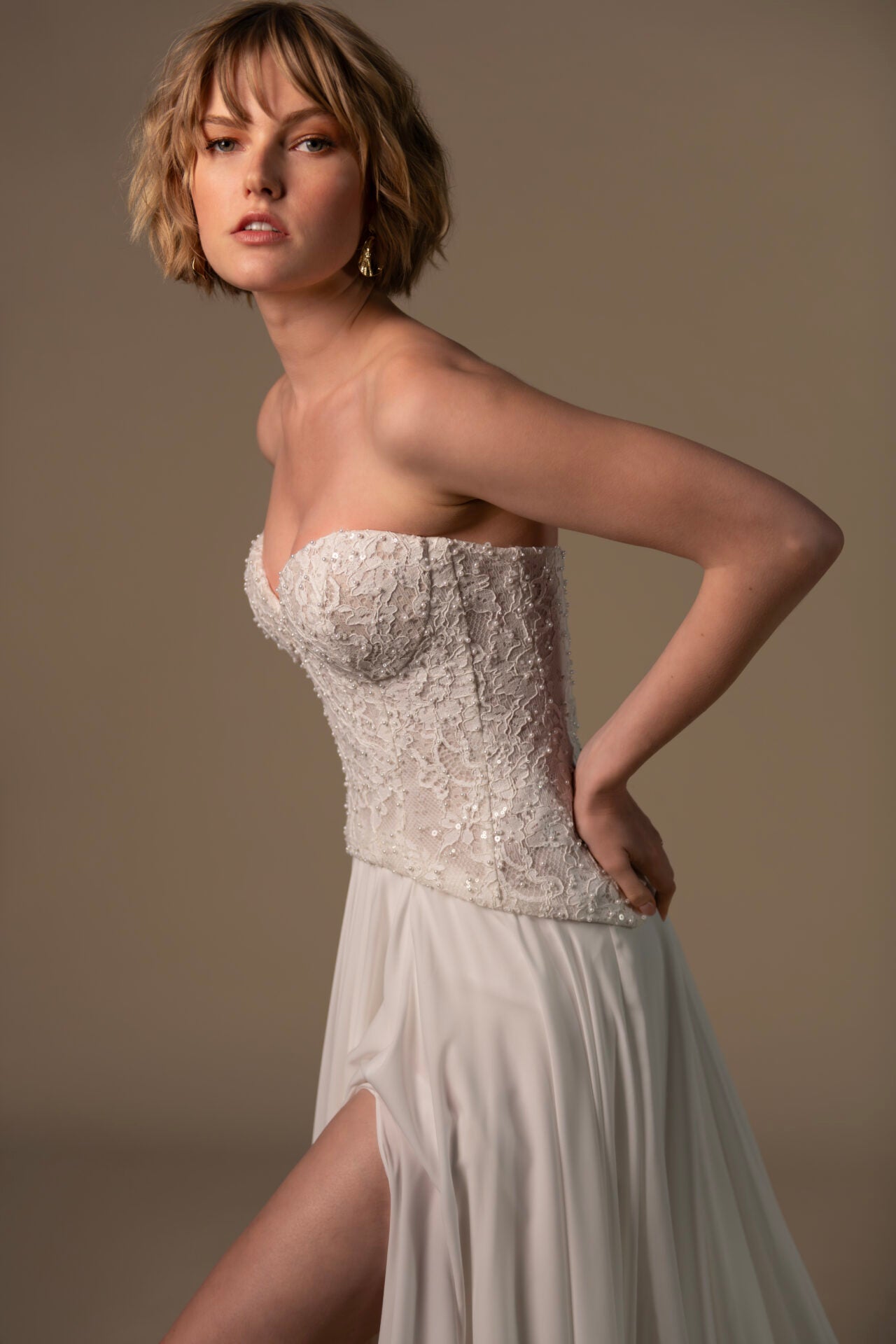 Verona - Elegant Home Decor & Gifts for Weddings, Anniversaries & Special Occasions