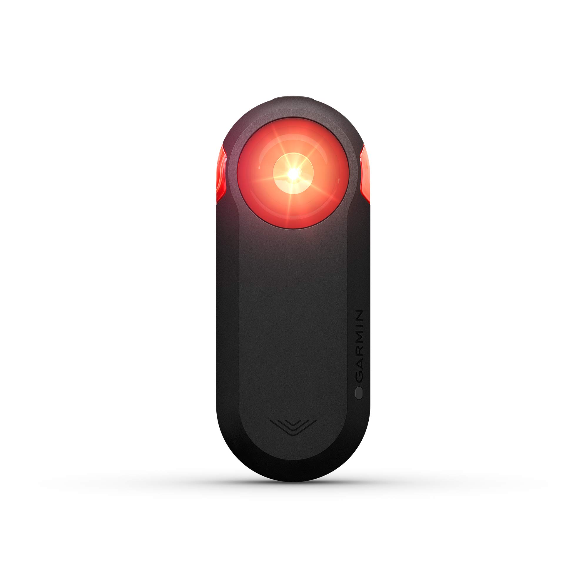 Garmin Varia RTL515 Bike Radar Tail Light - Rearview Radar with Visual & Audible Alerts for Vehicles Up to 153 Yards - Cycling Safety Accessory for Road Biking, Commuting & Night Riding