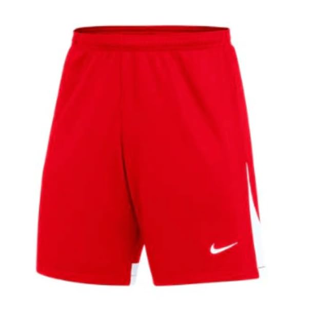 Nike Men's Dri-FIT Classic II Running Shorts - Game Royal Blue - Lightweight, Quick-Dry Athletic Shorts for Gym, Workout & Casual Wear