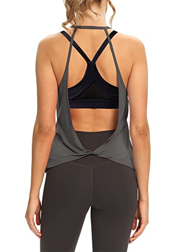 Dark Gray