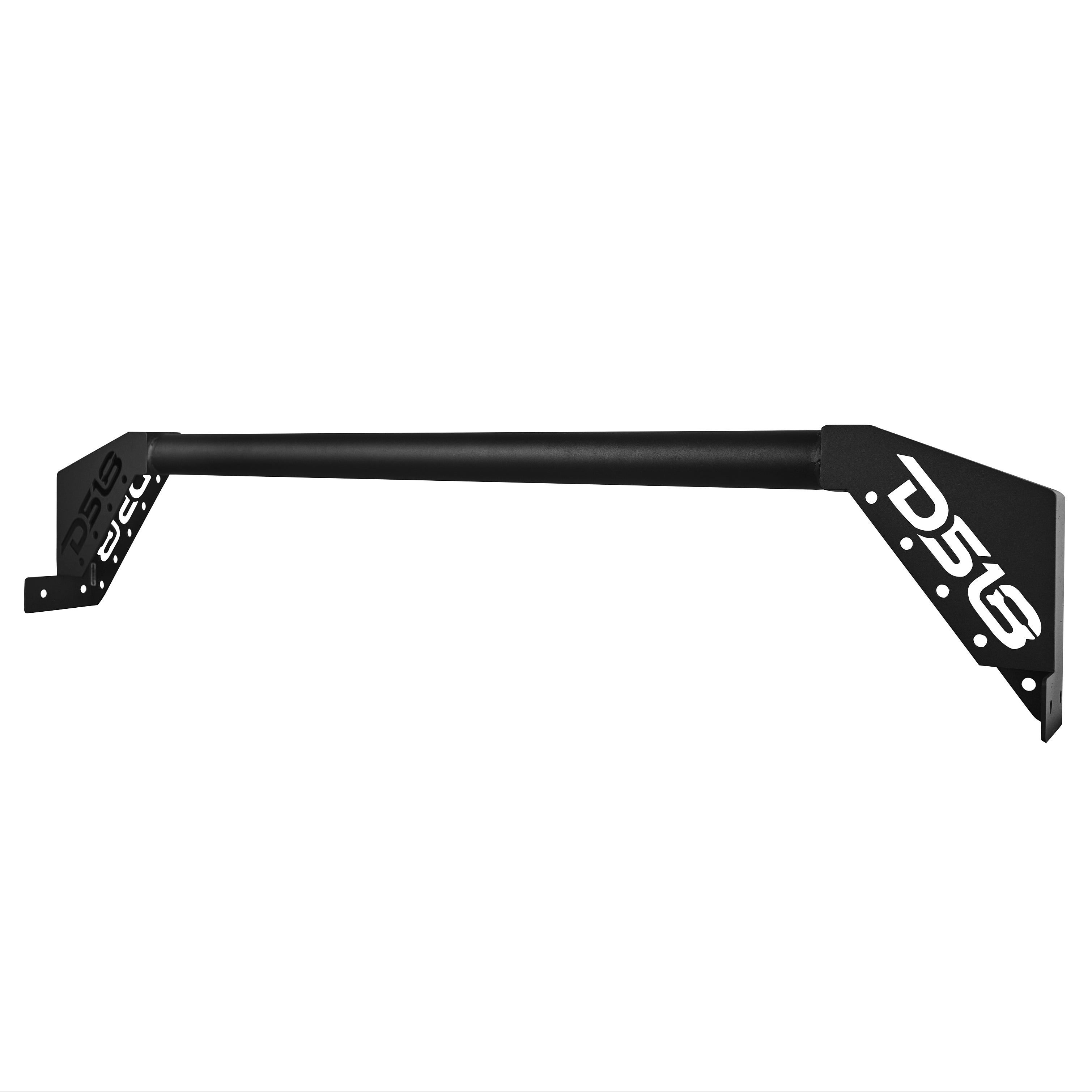 Can Am Maverick X3 Speaker Mounting Tube - Universal Fit for Tower Speakers & Pods - Perfect for Off-Road & UTV Audio Upgrades