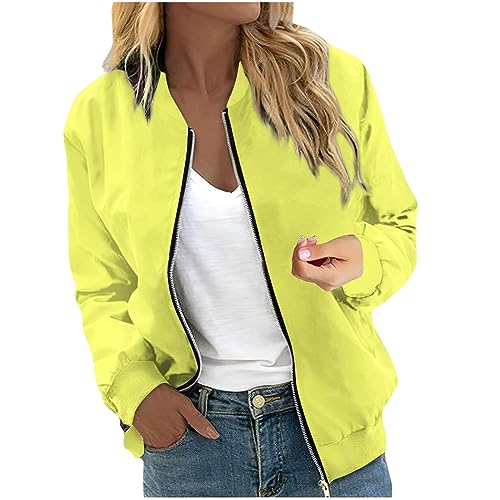 01-yellow