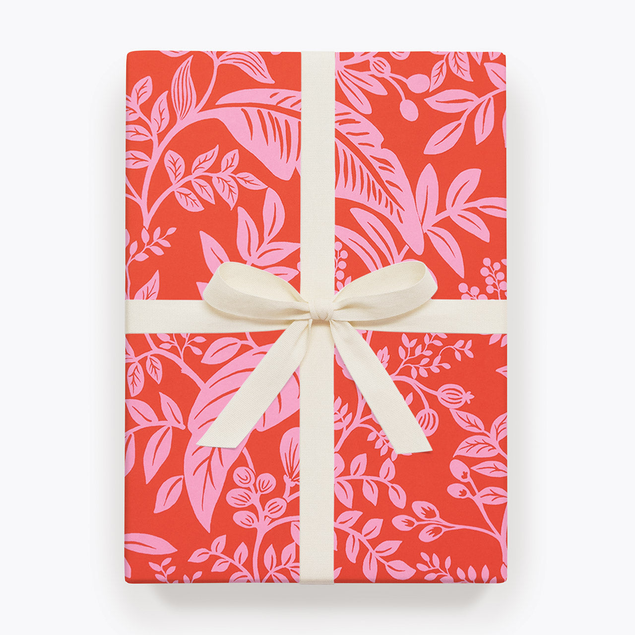 Canopy Neon Wrapping Sheet - Vibrant Gift Wrap for Birthdays, Parties & Special Occasions | Waterproof & Durable Packaging Paper