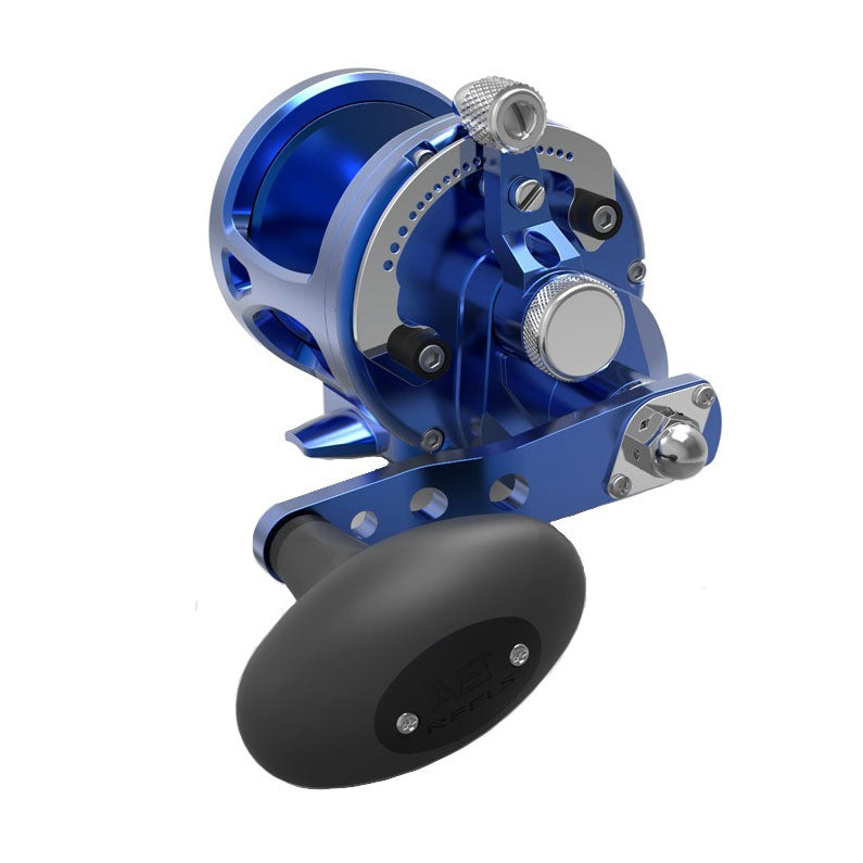 Avet G2 MXL 5.8 Magic Cast Fishing Reel - Saltwater & Freshwater Spinning Reel for Surf, Pier & Boat Fishing | High Speed 5.8:1 Gear Ratio | Lightweight Aluminum Frame