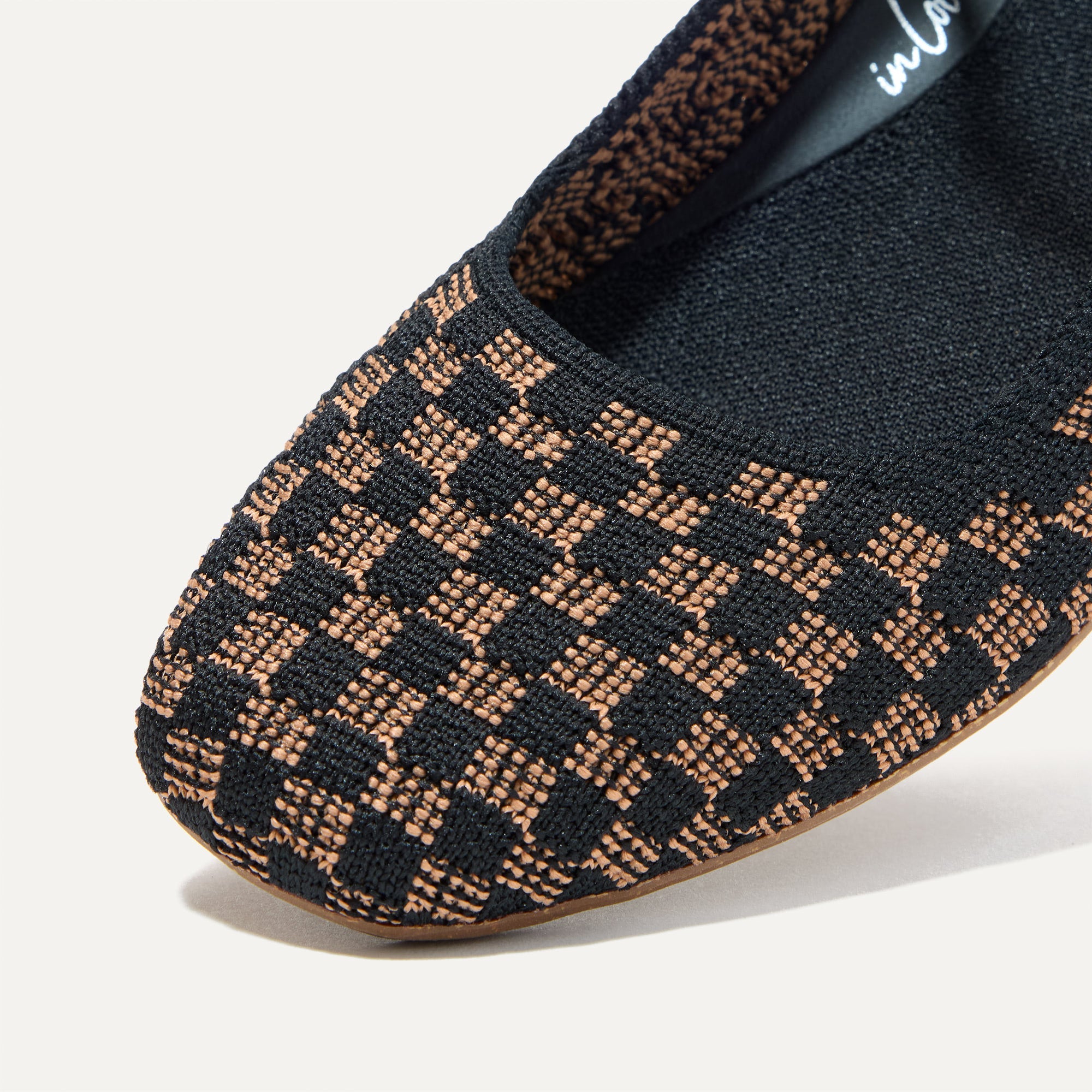 Max Square Mary Jane Shoes - Comfortable & Stylish Women's Flats for Work, Office, and Casual Wear | Perfect for Everyday Use, Walking, and Travel