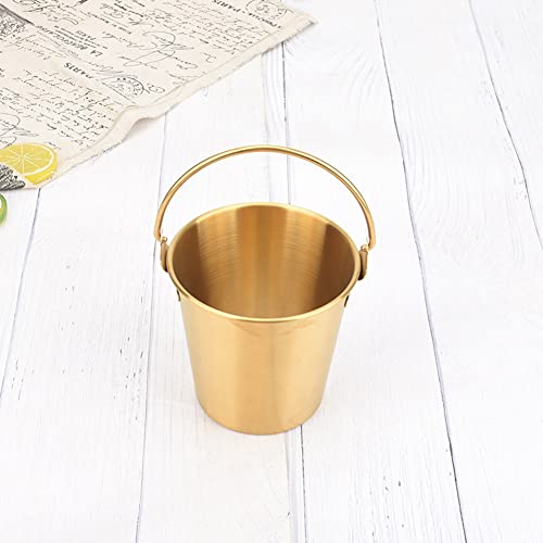 700ml Golden