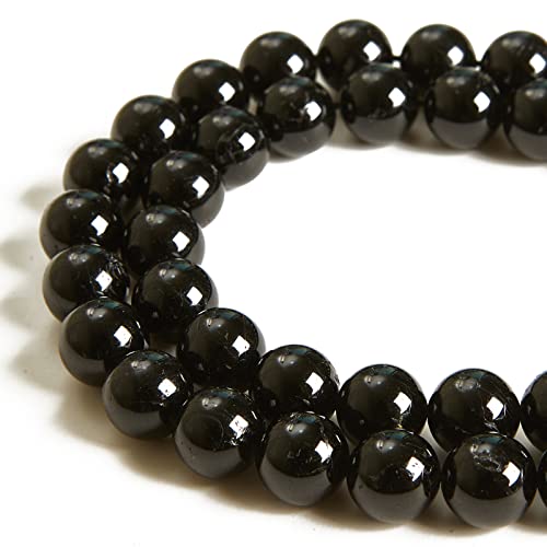 Black Tourmaline