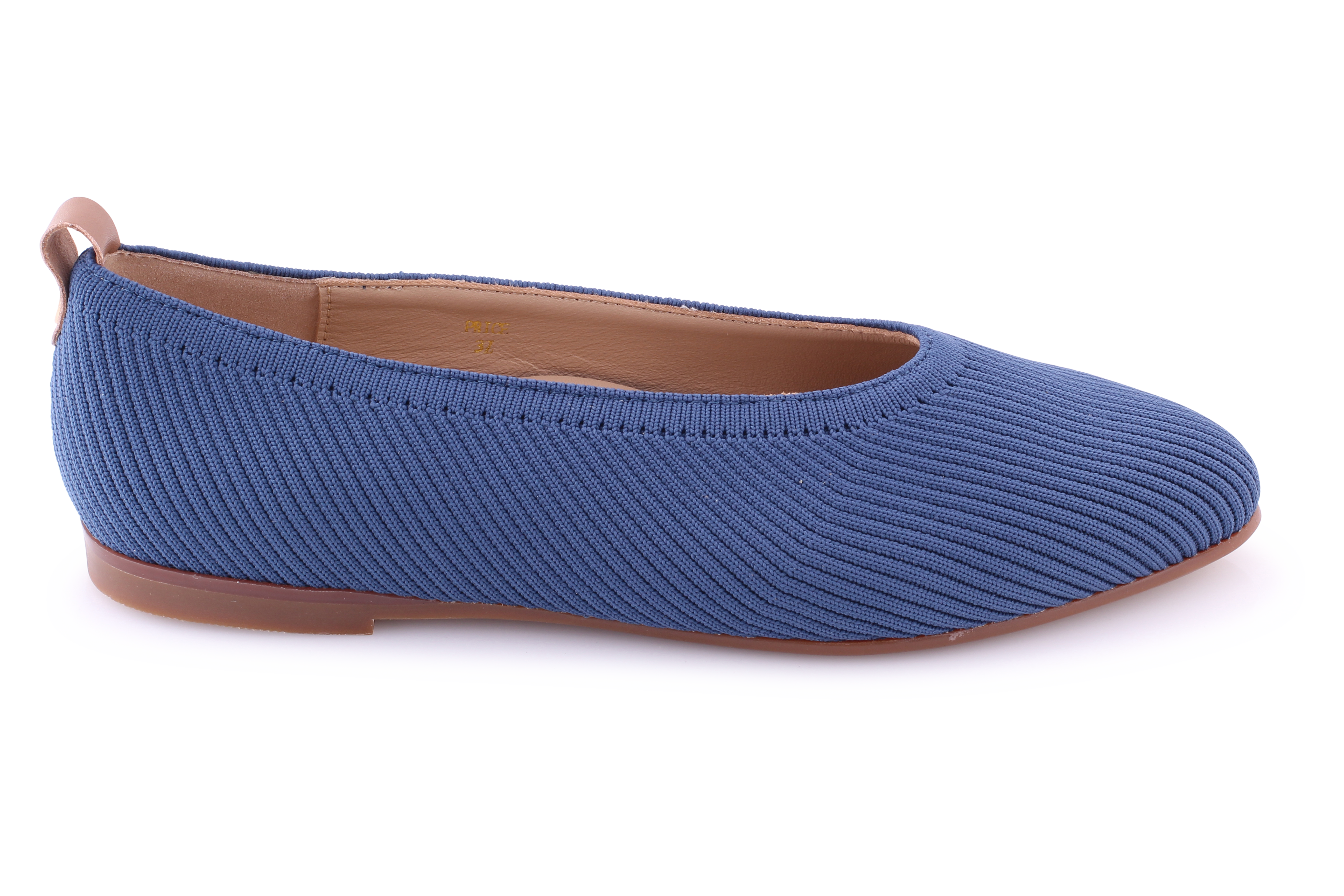 Allora - Affordable & Stylish Fashion for Women | Perfect for Casual Wear, Office & Special Occasions