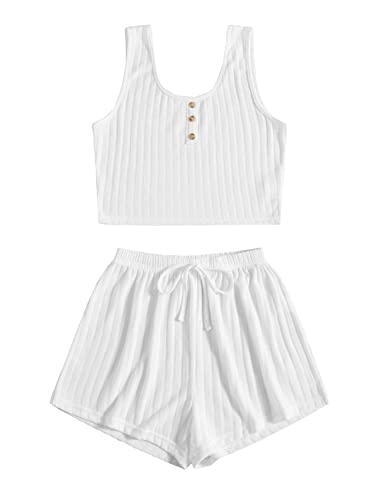 Plain White