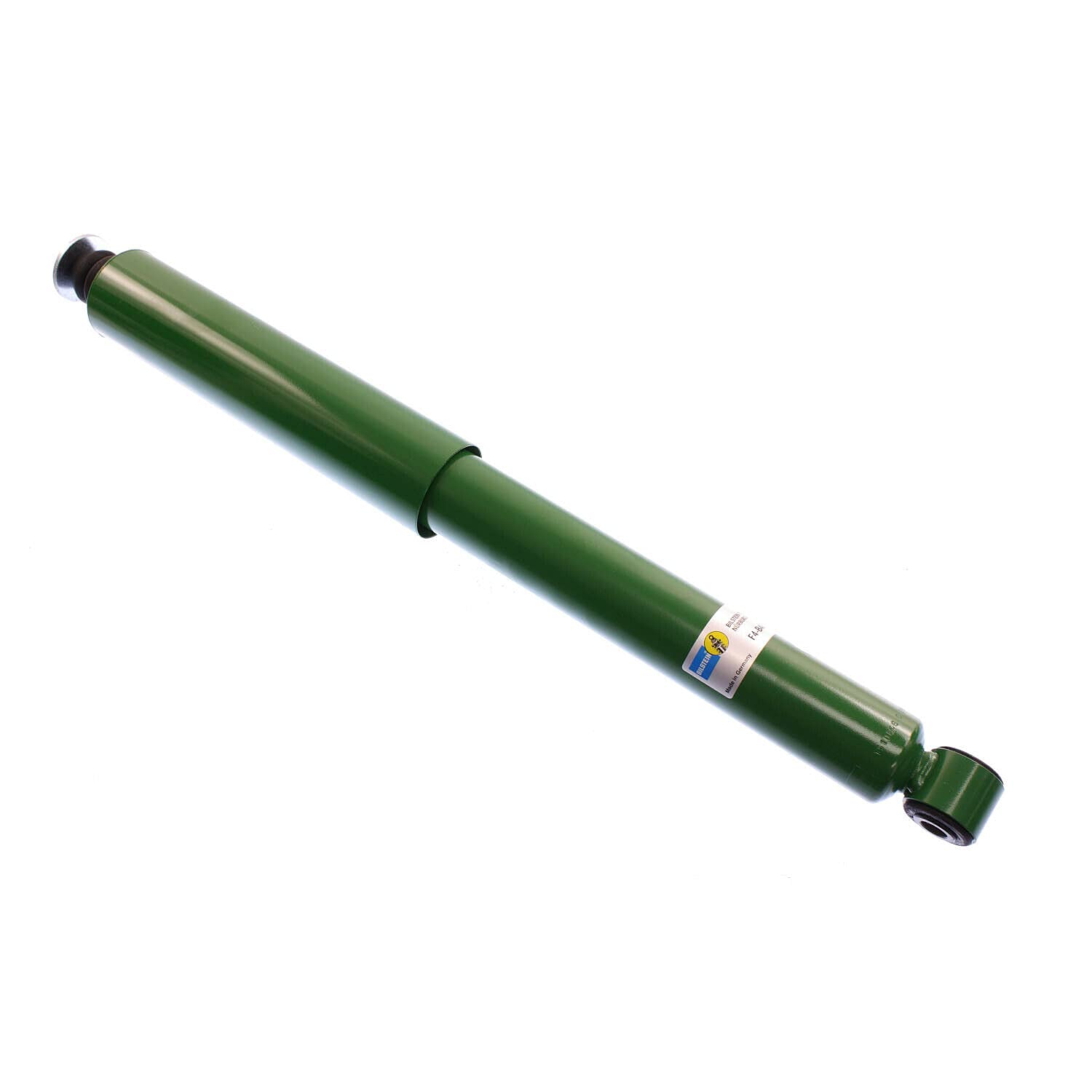 B6 Performance Shock Absorbers - Compatible with Porsche 911 912 930 (1965-1989) | Premium Ride Comfort & Handling | Perfect for Classic Car Restoration & Daily Driving