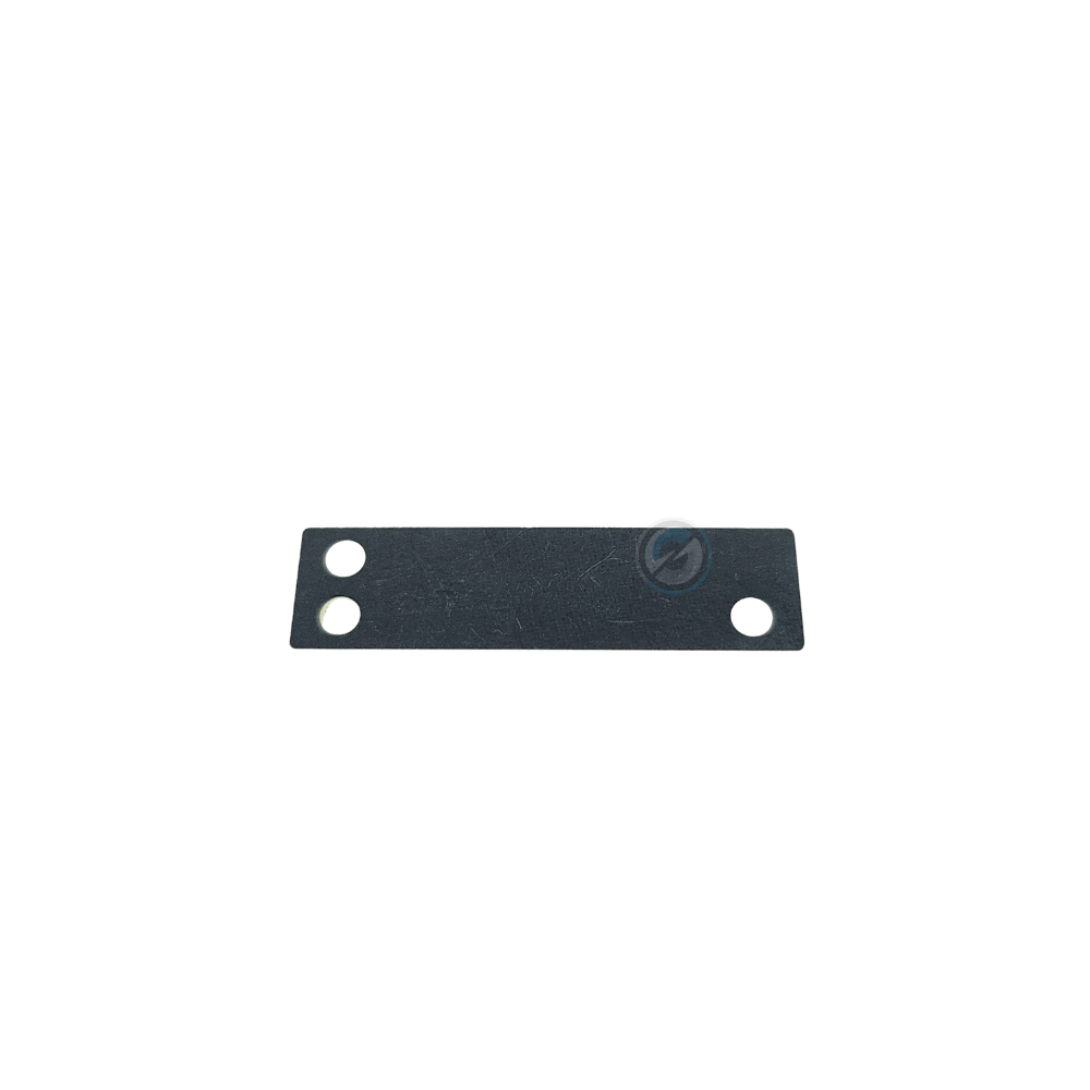 DJI FPV Remote Controller 2 - Horizontal Reflection Board for Drone Racing | Compatible with DJI FPV Drone | Enhanced Control & Precision | Perfect for FPV Racing, Aerial Photography & Outdoor Adventures