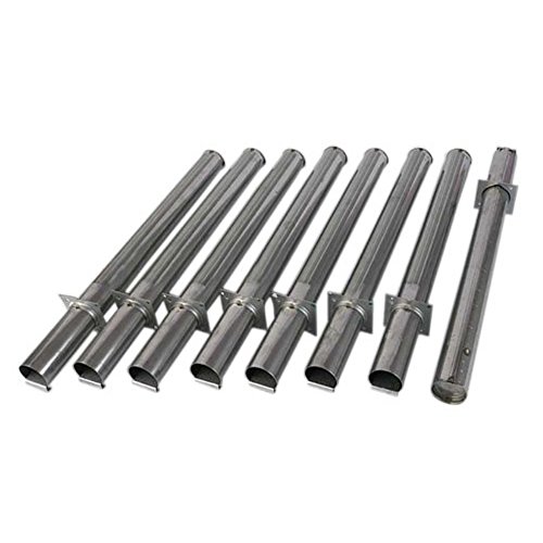 Hayward FDXlbRN1930 FD Burner Kit - Universal H-Series Low Nox Pool Heater Replacement Part for Efficient Heating in Residential and Commercial Pools