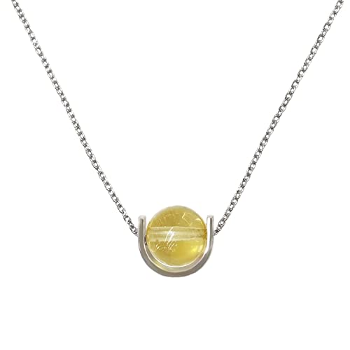 Citrine / Taurus