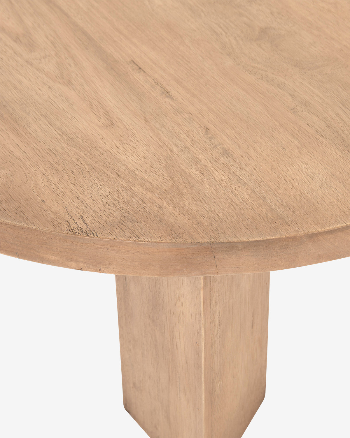 Modern Rhianne Coffee Table - Stylish Mid-Century Design for Living Room, Lounge & Office - Perfect for Coffee, Books & Decor