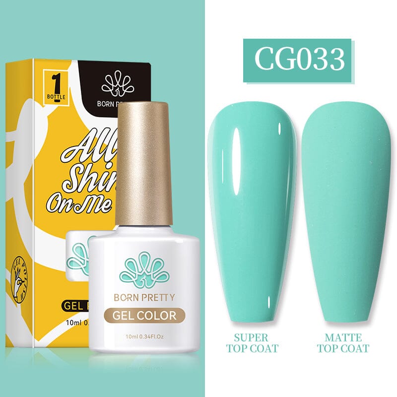 CG033