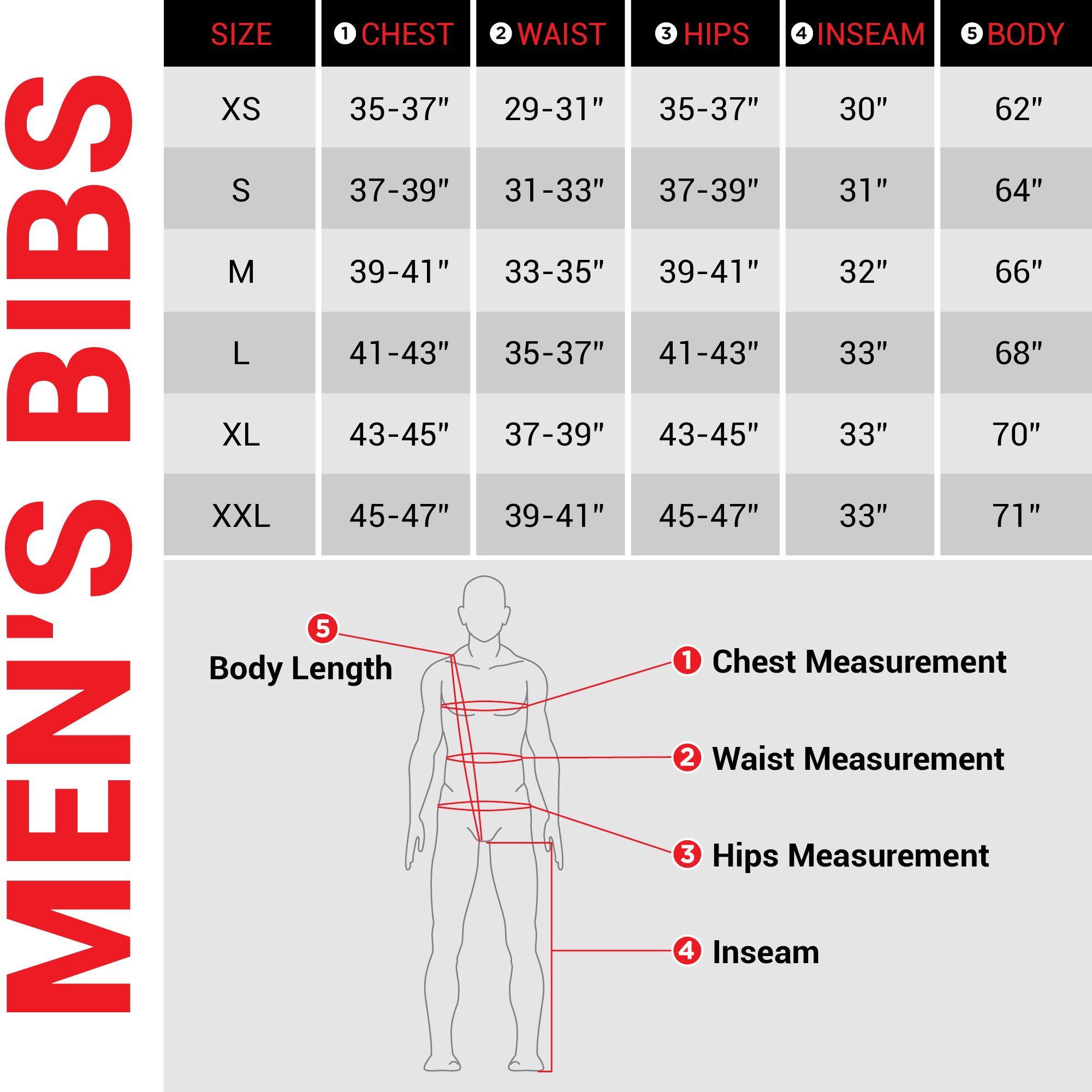 Louis Garneau Men's CB Neo Power Padded Sleeveless Cycling Bib Shorts - High-Performance Bike Shorts for Road Cycling & Indoor Training