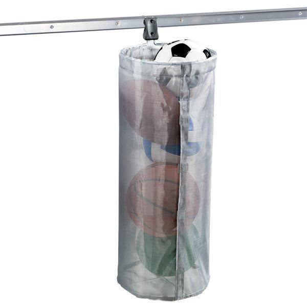 Mesh Storage Bags - Breathable Organizer for Clothes, Toys & Laundry - Perfect for Closet, Travel & Home Organization