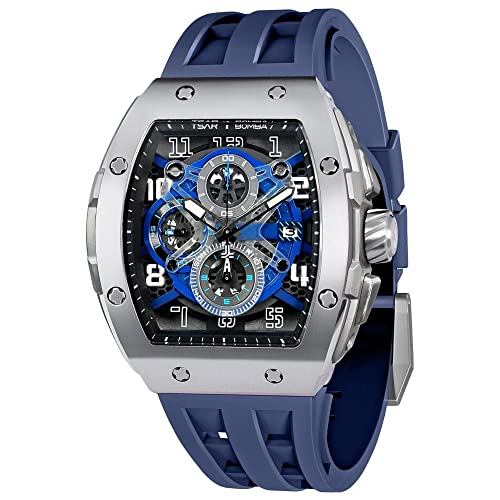 11Q-blue-silver-blue