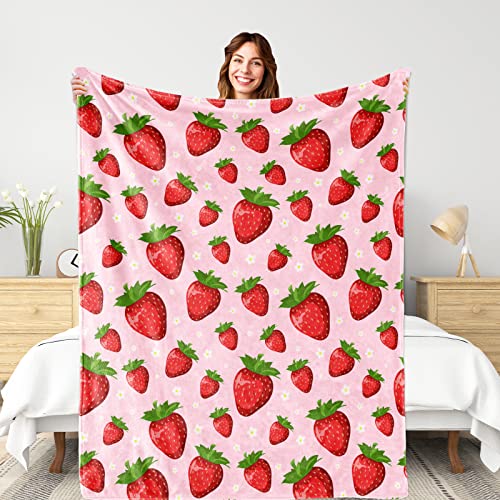 Pink Starryberry