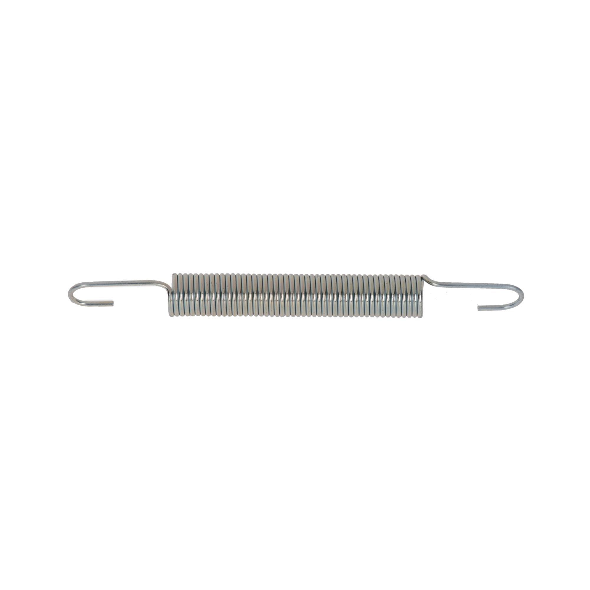 OEM 2002-2005 Subaru Impreza WRX Clutch Fork Release Lever Spring - Part #30546AA030 - Replacement for Worn or Broken Springs - Perfect for Manual Transmission Repair & Performance Upgrades