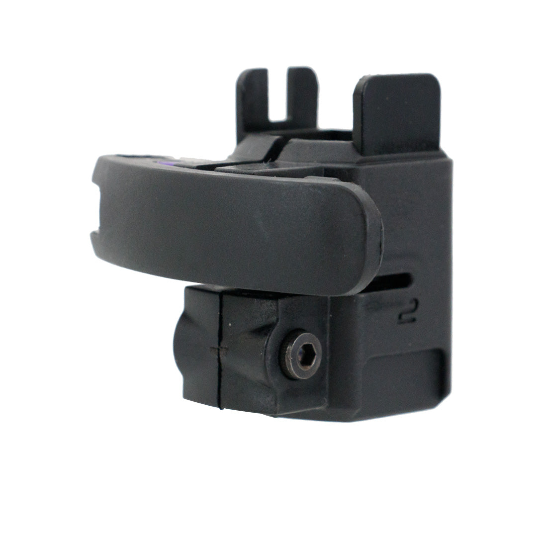 OVA8 V3 Clamp - Heavy Duty Multi-Purpose Clamping Tool for Woodworking, Metalworking, and DIY Projects | Perfect for Securing, Holding, and Fixing Materials