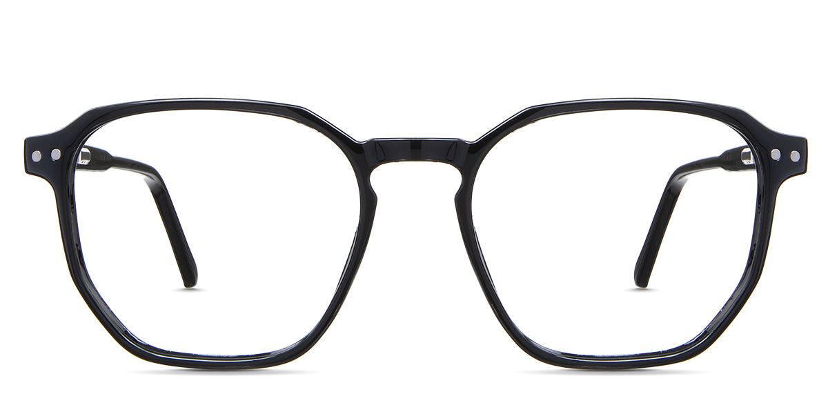 Finn Women's Prescription Eyeglasses - Stylish & Comfortable Frames for Reading, Work & Everyday Wear