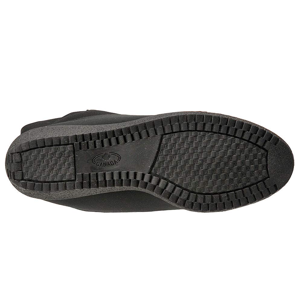 Women's Jennifer 7.5
