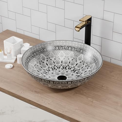 Moroccan Design